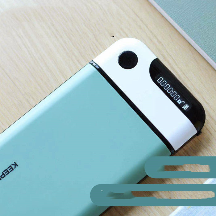 Keepin Box Mobile Phone Timing Lock Case – Digital Detox & Focus Booster
