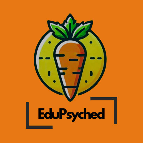 EduPsyched Sensory Education Store