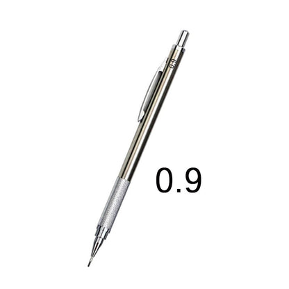 Metal Automatic Pencil Mechanical Activity